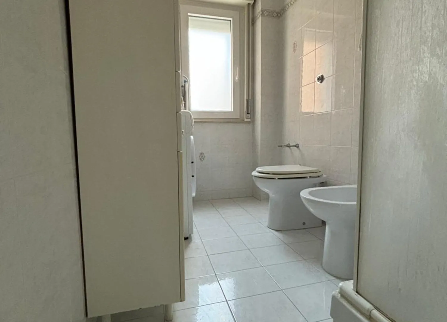 Apartament Rael Cefalù