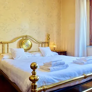 casa-timo-a-bagno-vignoni.it-tuscanyhotel.com/