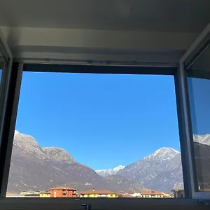 appartamento-valeriana.it-lombardy.com/