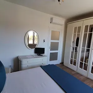  Appartamento La Casa Al Mare Italia