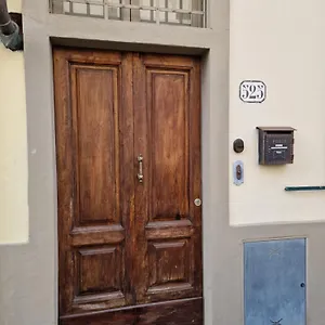  Appartamento Popartapp Italia