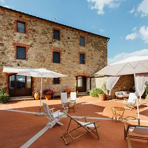 fontemarinaalta.it-tuscanyhotel.com/